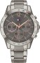 Tommy Hilfiger Haven Grey/Silver 1782196