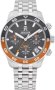 Tommy Hilfiger Stainless Steel Bracelet 1792186
