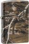 Zippo Realtree® Edge Wrapped 29896