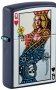 Zippo Queen Design 48723