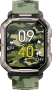 Das.4 Smartwatch SG35 203065032