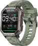 Das.4 Smartwatch SG35 203065032