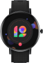 DAS.4 SU10 Smartwatch 95011