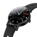 DAS.4 SU10 Smartwatch 95011