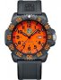 Luminox Sea Lion Carbonox X2.2059.1