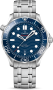 Omega Diver 300M Co‑Axial Master 210.30.42.20.03.001