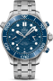 Omega Seamaster DIVER 300M Co‑Axial 210.30.44.51.03.001