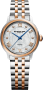 Raymond Weil 2131-SP5-00966