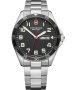 Victorinox Fieldforce 241849