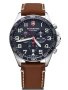 Victorinox Fieldforce Chrono 241854