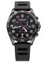 Victorinox Field Force Sport chrono 241889