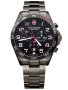 Victorinox Field Force Sport chrono 241890