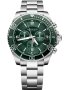 Victorinox Maverick Chrono 241946