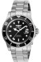 Invicta Pro Diver 26970