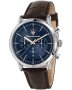 Maserati Epoca Chronograph R8871618014