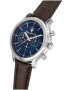 Maserati Epoca Chronograph R8871618014