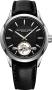 Raymond Weil Freelancer Calibre RW1212 Men's Automatic 2780-STC-20001