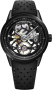 Raymond Weil Freelancer Calibre RW1212 Skeleton Men's Automatic 2785-BKR-20000