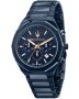 Maserati Stile Chronograph R8873642008