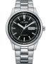 Citizen Automatic NH8400-87E