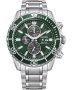 Citizen Eco-Drive Divers CA0820-50X