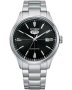 Citizen Automatic NH839151E