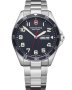 Victorinox Fieldforce Men's 241851