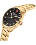 Swiss Military Hanowa Roadrunner SMWGH0001610