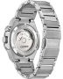 Citizen Series 8 Automatic Silver Stainless Steel Bracelet  NB6060-58L