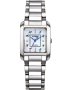 Citizen Eco-Drive L Elegance Ladies EW5600-87D