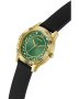 Guess Starstruck Zircons GW0766L3