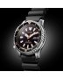 Citizen Promaster Marine Divers Automatic Silver Stainless Steel Bracelet Limited Edition Gift Set NY0160-66EE