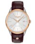 Roamer Superior 3H Gents 508833-49-15-05