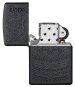 Zippo 29989 Tone on Tone Design