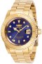 Invicta Pro Diver 30603