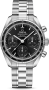 Omega Speedmaster 38 Co-Axial 324.30.38.50.01.001