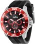 Invicta Pro Diver 35745