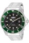 Invicta Pro Diver 35852