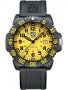 Luminox Sea Lion Carbonox X2.2055.1