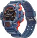 DAS.4 LD09 40024 Blue