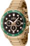 Invicta Pro Diver 46055