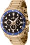 Invicta Pro Diver 46056