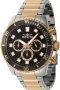 Invicta Pro Diver 46058