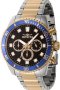 Invicta Pro Diver 46059