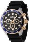 Invicta Pro Diver 46121