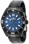 Invicta Pro Diver 46320