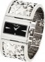 Thierry Mugler Stainless Steel Bracelet 4704201