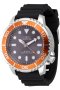 Invicta Pro Diver 47224