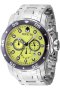 Invicta Pro Diver 47561