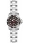 Invicta Pro Diver 47640